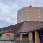 Thumbnail of post image 030